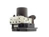 Pompa ABS 8K0614517BP