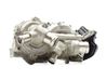 Water pump 05E121042F