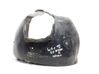 Front wheel arch liner splash guards 39137599
