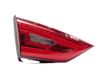 Tailgate rear/tail lights 8V5945093H