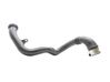 Air intake hose/pipe 39082935