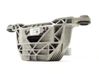 Engine mount bracket 84240118