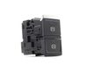 Hand parking brake switch 83A927225C