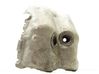 Exhaust heat shield 7845810