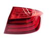 Rear/tail lights PTF10LIFTLCI