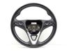 Kierownica 39159063