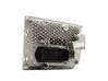 Gearbox control unit/module 32313196