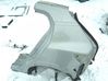 Rear quarter panel 