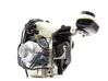 ABS Pump 32281728