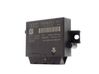 Parking PDC control unit/module 8X0919475Q