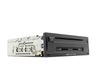 Stacja multimedialna GPS / CD / DVD 8V0035874B