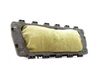Poduszka powietrzna Airbag pasażera 9297726