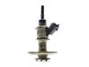 AdBlue sprausla 296302U000
