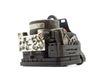 ABS Pump 3Q0614517AB