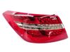 Lampa tylna A2079060158