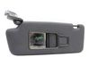Sun visor 8U0857551A