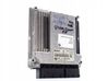 Engine control unit/module ECU 7806976