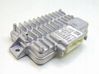 Coolant fan relay 6867889