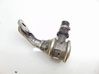 EGR thermostat 07C131166S