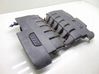 Intake manifold 07C133221AJ