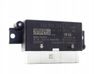 Unité de commande, module PDC aide au stationnement 5Q0919294L