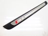 Foot area side trim 8V4853492H