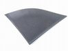 Rejilla/moldura del subwoofer 
