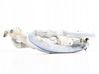 Airbag de toit 3G0880741E
