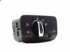 Light switch 8V0941531J