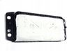 Airbag de passager 3G0880204E