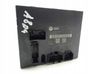 Seat control module 4H0959760E