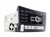 Panel / Radioodtwarzacz CD/DVD/GPS A2129001317