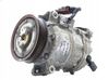 Компрессор (насос) кондиционера воздуха 8T0260805S