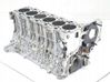 Engine block 7792822