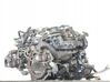 Motor BCY