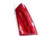 Rear/tail lights 4H0945094