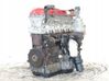 Motor CEP