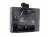 Door control unit/module 7N0959794H