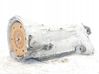 Automatic gearbox 8681116
