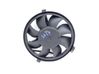 Ilmastointilaitteen kondenssipuhallin (A/C) 4B3959455D