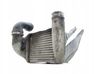 Radiador intercooler 