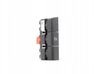 Interruptor de encendido/apagado del motor 5F0927137