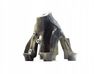 Base (soporte) 4G0199307AC