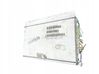 Amplificateur de son 