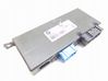 Coolant fan relay 9266411