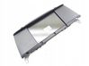 Screen/display/small screen 9231321