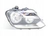 Lampa przednia 2H2941016H