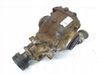 Rear differential 7544794