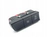 Aerial antenna switch 16881926224