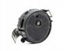 Rain sensor 9122432